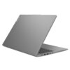 Lenovo IdeaPad Slim 3 16ABR8 (82XR00BEFR)