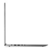 Lenovo IdeaPad Slim 3 16ABR8 (82XR00BEFR)