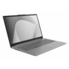 Lenovo IdeaPad Slim 3 15IRH8 (83EM00HHFR / Core i 7 / 16 Go / 1 To)