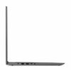 Lenovo IdeaPad 3 17IAU7 (82RL00B2FR)