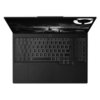 Lenovo Legion 5 15IRX10 (83LY0006FR)