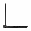 Lenovo Legion Pro 7 16IAX10H (83F5000CFR / Core Ultra 9 / RTX 5090 / 32 Go / 1 To)
