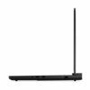 Lenovo Legion Pro 7 16IAX10H (83F5000DFR / Core Ultra 9 / RTX 5070 Ti / 32 Go / 1 To)