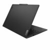 Lenovo ThinkPad T14s Gen 6 (21M1000CFR / Ryzen 7 / 32 Go / 1 To / W11 Pro)