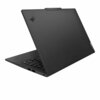 Lenovo ThinkPad T14s Gen 6 (21M1000CFR / Ryzen 7 / 32 Go / 1 To / W11 Pro)