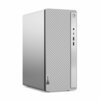 Lenovo IdeaCentre Tower 14IRR9 (90X2006KFC / Core i7 / 16 Go / 1 To)
