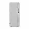 Lenovo IdeaCentre Tower 14IRR9 (90X2006KFC / Core i7 / 16 Go / 1 To)