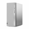 Lenovo IdeaCentre Tower 14IRR9 (90X2006KFC / Core i7 / 16 Go / 1 To)