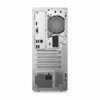Lenovo IdeaCentre Tower 14IRR9 (90X2006KFC / Core i7 / 16 Go / 1 To)