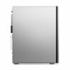 Lenovo IdeaCentre Tower 14IRR9 (90X2006KFC / Core i7 / 16 Go / 1 To)