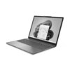 Lenovo IdeaPad Slim 3 15IRH10 (83K100A6FR / Core i5 / 8 Go / 512 Go)