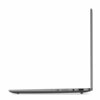 Lenovo Yoga Slim 7 14IMH9 (83CV0051FR)