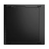 Lenovo ThinkCentre M70q Tiny Gen 5 (12TD0014FR)