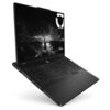 Lenovo Legion Pro 5i 16IAX10 (83F3001XFR / Core Ultra 7 / RTX 5070 / 32 Go / 1 To)