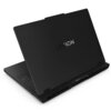 Lenovo Legion Pro 5i 16IAX10 (83F3001XFR / Core Ultra 7 / RTX 5070 / 32 Go / 1 To)