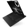Lenovo Legion Pro 5i 16IAX10 (83F3001XFR / Core Ultra 7 / RTX 5070 / 32 Go / 1 To)