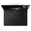 Lenovo Legion Pro 5i 16IAX10 (83F3001XFR / Core Ultra 7 / RTX 5070 / 32 Go / 1 To)