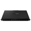 Lenovo Legion Pro 5i 16IAX10 (83F3001XFR / Core Ultra 7 / RTX 5070 / 32 Go / 1 To)
