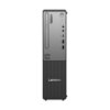 Lenovo ThinkCentre neo 30s Gen 5 (13DK0010FR)