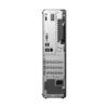 Lenovo ThinkCentre neo 30s Gen 5 (13DK0010FR)