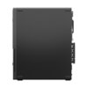 Lenovo ThinkCentre neo 30s Gen 5 (13DK0010FR)