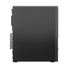 Lenovo ThinkCentre neo 30s Gen 5 (13DK0010FR)