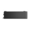 Lenovo ThinkCentre neo 30s Gen 5 (13DK0010FR)