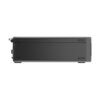 Lenovo ThinkCentre neo 30s Gen 5 (13DK0010FR)