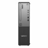 Lenovo ThinkCentre neo 50s Gen 5 (12XD001AFR)