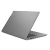 Lenovo IdeaPad Slim 3 14AMN8 (82XN0080FR / Ryzen 5 / 8 Go / 512 Go)