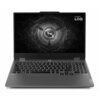 Lenovo LOQ 15IRX10 (83JE0007FR)