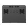 Lenovo LOQ 15IRX10 (83JE0007FR)