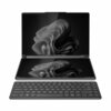 Lenovo Yoga Book 9 14IAH10 (83KJ0003FR / Core Ultra 7 / 32 Go / 1 To)