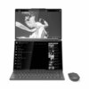 Lenovo Yoga Book 9 14IAH10 (83KJ0003FR / Core Ultra 7 / 32 Go / 1 To)