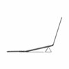 Lenovo Yoga Book 9 14IAH10 (83KJ0003FR / Core Ultra 7 / 32 Go / 1 To)