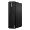 Lenovo ThinkCentre M75s Gen 2 SFF (12TA0001FR)