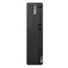 Lenovo ThinkCentre M75s Gen 2 SFF (12TA0001FR)