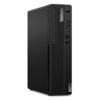 Lenovo ThinkCentre M75s Gen 2 SFF (12TA0001FR)