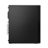 Lenovo ThinkCentre M75s Gen 2 SFF (12TA0001FR)