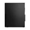 Lenovo ThinkCentre M75s Gen 2 SFF (12TA0001FR)