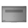 Lenovo IdeaPad Slim 3 15AMN8 (82XQ00PTFR)
