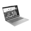Lenovo IdeaPad Slim 5 15ARP10 (83J3004AFR / Ryzen 7 / 16 Go / 1 To))
