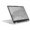 Lenovo IP Flex 3 Chrome 12IAN8 (82XH002FFR)