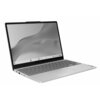 Lenovo IP Flex 3 Chrome 12IAN8 (82XH002FFR)