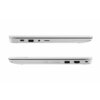 Lenovo IP Flex 3 Chrome 12IAN8 (82XH002FFR)