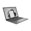 Lenovo IdeaPad Slim 3 15IRH10 (83K100E1FR / Core i5 / 16 Go / 512 Go)