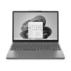 Lenovo IdeaPad Slim 3 15IRH10 (83K100E1FR / Core i5 / 16 Go / 512 Go)