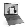 Lenovo IdeaPad Slim 3 15IRH10 (83K100E1FR / Core i5 / 16 Go / 512 Go)