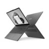 Lenovo IdeaPad Slim 3 15IRH10 (83K100E1FR / Core i5 / 16 Go / 512 Go)