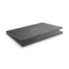 Lenovo IdeaPad Slim 3 15IRH10 (83K100E1FR / Core i5 / 16 Go / 512 Go)